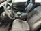 2026 Honda Accord Sedan Sport-L Hybrid