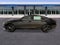 2026 Honda Accord Sedan Sport-L Hybrid