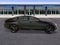 2026 Honda Accord Sedan Sport-L Hybrid