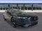 2026 Honda Accord Sedan Sport-L Hybrid