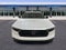2026 Honda Accord Sedan Sport-L Hybrid