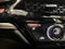 2026 Honda Accord Sedan Sport-L Hybrid