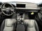 2026 Honda Accord Sedan Sport-L Hybrid