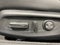 2026 Honda Accord Sedan Sport-L Hybrid
