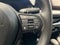 2026 Honda Accord Sedan Sport-L Hybrid