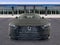 2026 Honda Accord Sedan Sport-L Hybrid