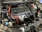 2026 Honda Accord Sedan Sport-L Hybrid