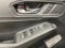2026 Honda Accord Sedan Sport-L Hybrid