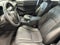 2026 Honda Accord Sedan Sport-L Hybrid