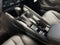 2026 Honda Accord Sedan Sport-L Hybrid