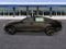2026 Honda Accord Sedan Sport-L Hybrid