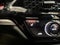 2026 Honda Accord Sedan Sport-L Hybrid