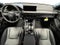 2026 Honda Accord Sedan Sport-L Hybrid