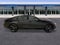 2026 Honda Accord Sedan Sport-L Hybrid