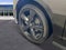 2026 Honda Accord Sedan Sport-L Hybrid