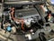 2026 Honda Accord Sedan Sport-L Hybrid
