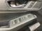 2026 Honda Accord Sedan Sport-L Hybrid