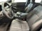 2026 Honda Accord Sedan Sport-L Hybrid