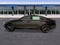 2026 Honda Accord Sedan Sport-L Hybrid
