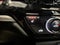 2026 Honda Accord Sedan Sport-L Hybrid