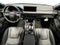 2026 Honda Accord Sedan Sport-L Hybrid
