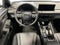 2026 Honda Accord Sedan Sport-L Hybrid