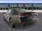 2026 Honda Accord Sedan Sport-L Hybrid
