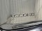 2026 Honda Accord Sedan Sport-L Hybrid