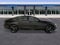 2026 Honda Accord Sedan Sport-L Hybrid
