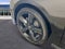 2026 Honda Accord Sedan Sport-L Hybrid