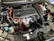2026 Honda Accord Sedan Sport-L Hybrid