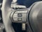 2026 Honda Accord Sedan Sport-L Hybrid