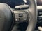 2026 Honda Accord Sedan Sport-L Hybrid