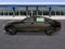 2026 Honda Accord Sedan Sport-L Hybrid