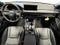 2026 Honda Accord Sedan Sport-L Hybrid