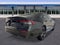 2026 Honda Accord Sedan Sport-L Hybrid