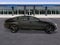 2026 Honda Accord Sedan Sport-L Hybrid