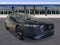 2026 Honda Accord Sedan Sport-L Hybrid