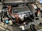 2026 Honda Accord Sedan Sport-L Hybrid