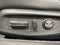 2026 Honda Accord Sedan Sport-L Hybrid