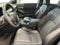 2026 Honda Accord Sedan Sport-L Hybrid
