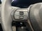 2026 Honda Accord Sedan Sport-L Hybrid