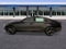 2026 Honda Accord Sedan Sport-L Hybrid