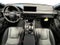 2026 Honda Accord Sedan Sport-L Hybrid