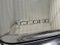 2026 Honda Accord Sedan Sport-L Hybrid