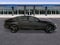 2026 Honda Accord Sedan Sport-L Hybrid