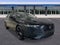 2026 Honda Accord Sedan Sport-L Hybrid