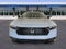 2026 Honda Accord Sedan Sport-L Hybrid