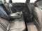 2026 Honda Accord Sedan Sport-L Hybrid