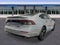 2026 Honda Accord Sedan Sport-L Hybrid
